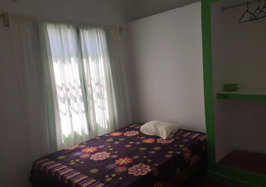 Photo of Bedroom in Zona Centro