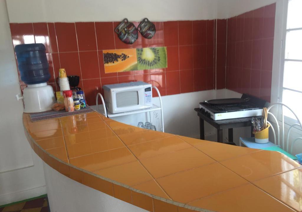 Photo of Livingroom in Zona Centro