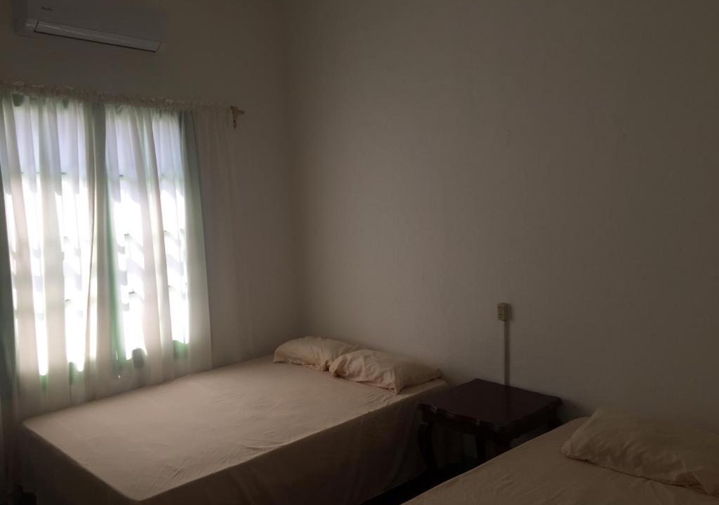 Photo of Bedroom in Zona Centro