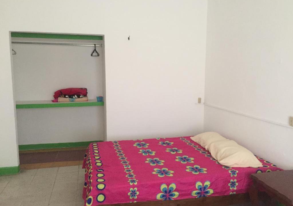 Photo of Bedroom in Zona Centro