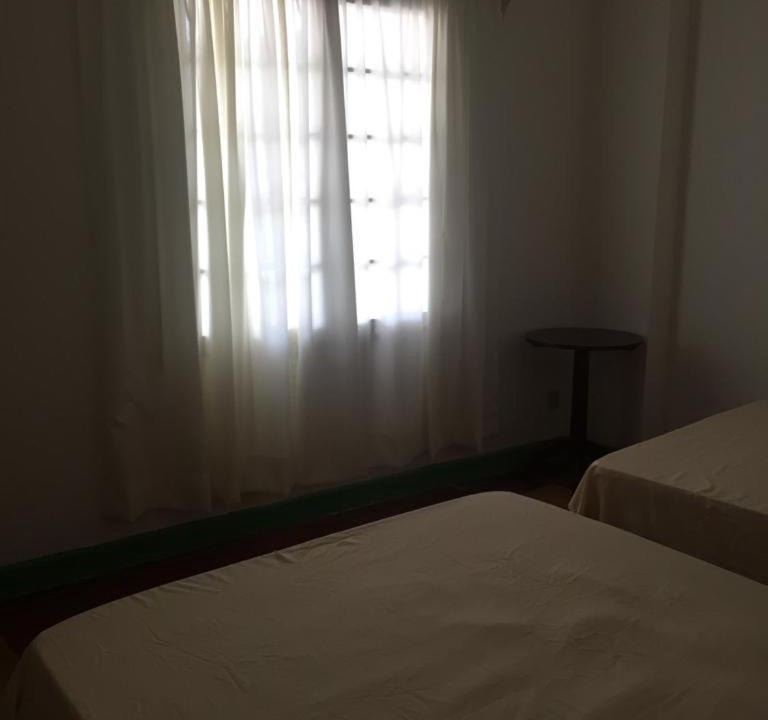 Photo of Bedroom in Zona Centro