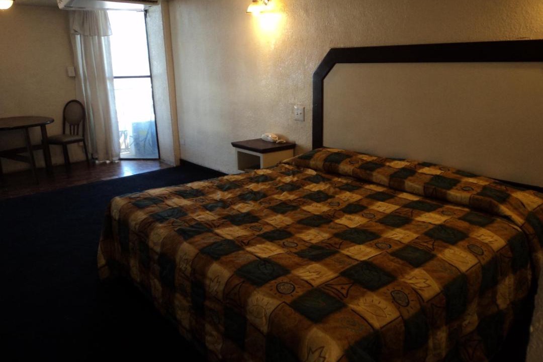 Photo of Bedroom in Nogales
