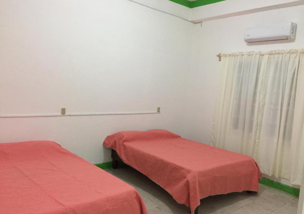 Photo of Bedroom in Zona Centro