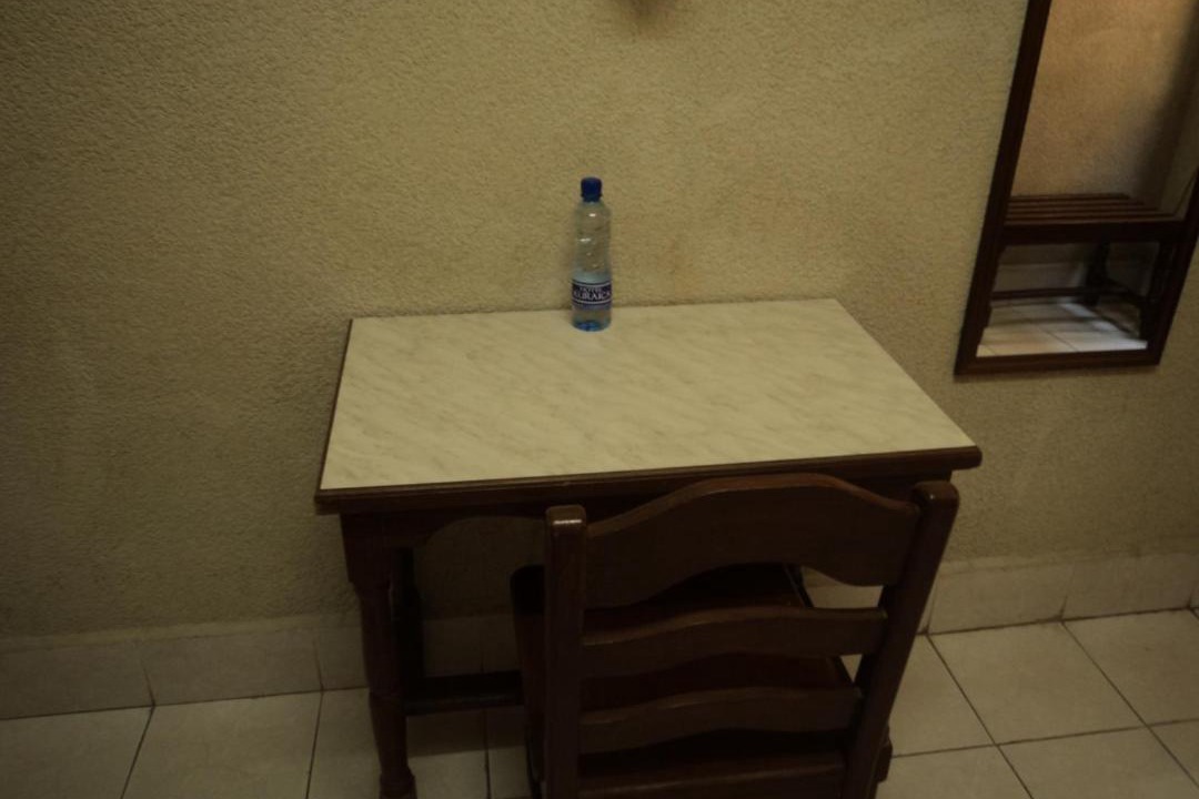 Photo of Others in Ciudad Obregon