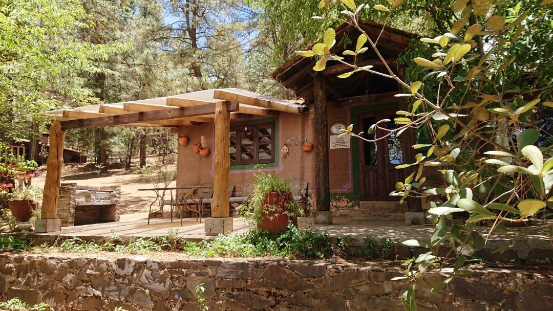 Photo of Others in Tapalpa