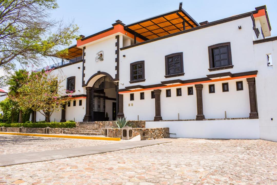Photo of Others in Queretaro