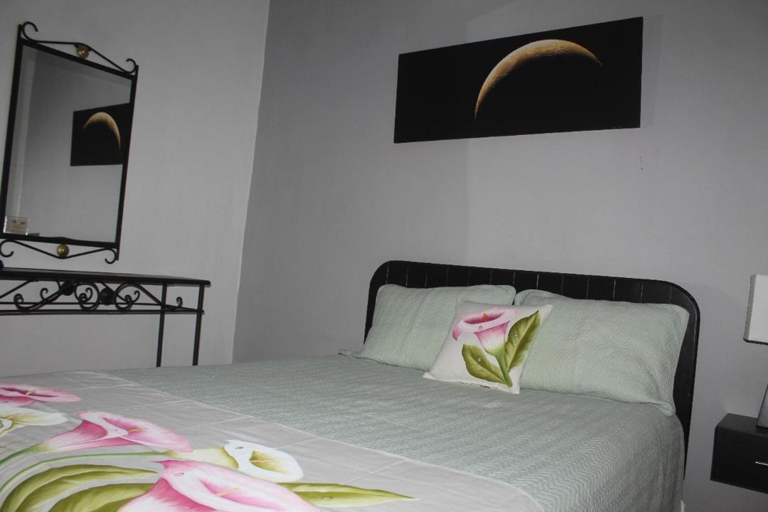 Photo of Bedroom in Villahermosa