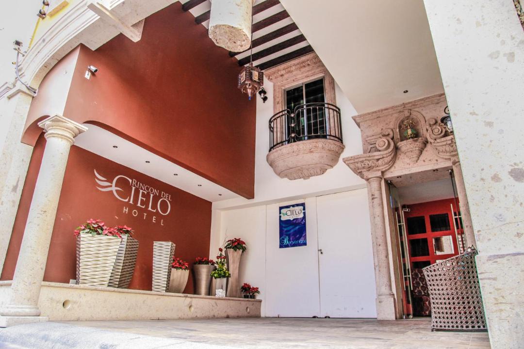 Photo of Others in San Juan de los Lagos