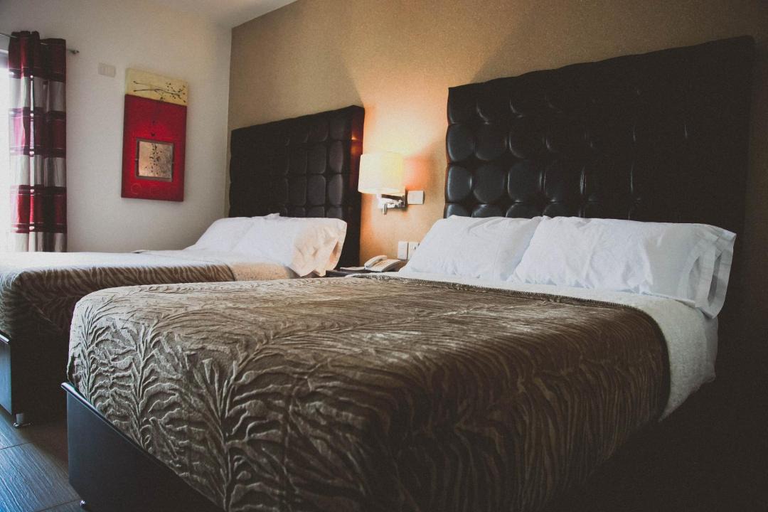 Photo of Bedroom in San Juan de los Lagos