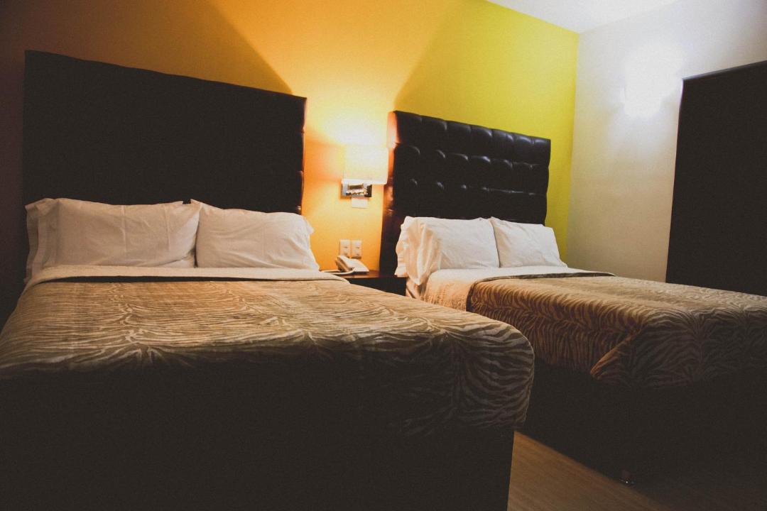 Photo of Bedroom in San Juan de los Lagos