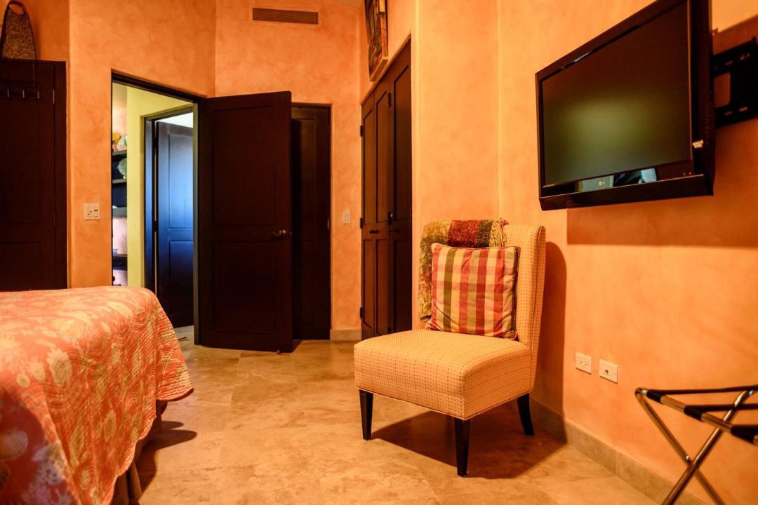 Photo of Bedroom in Zona Hotelera