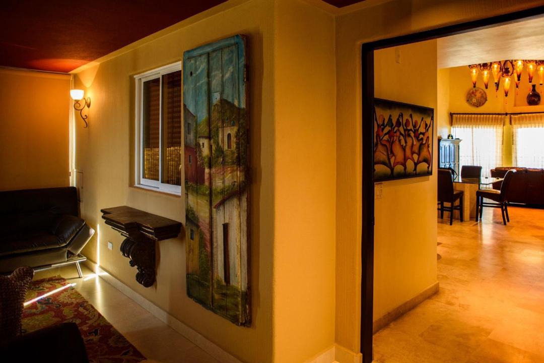Photo of Others in Zona Hotelera