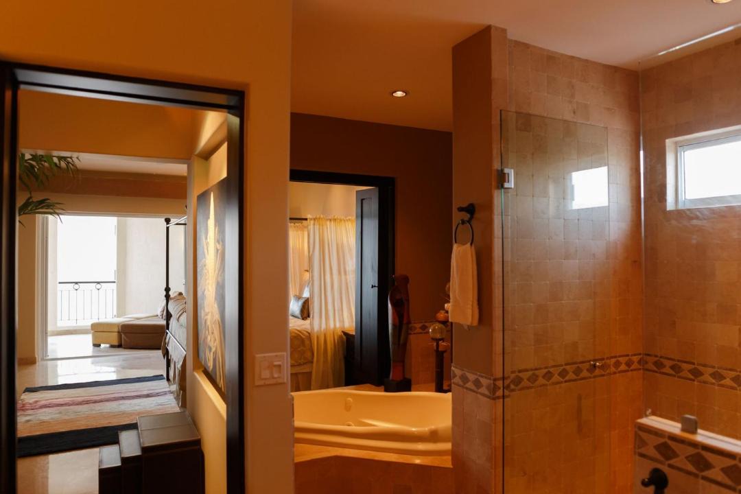 Photo of Others in Zona Hotelera