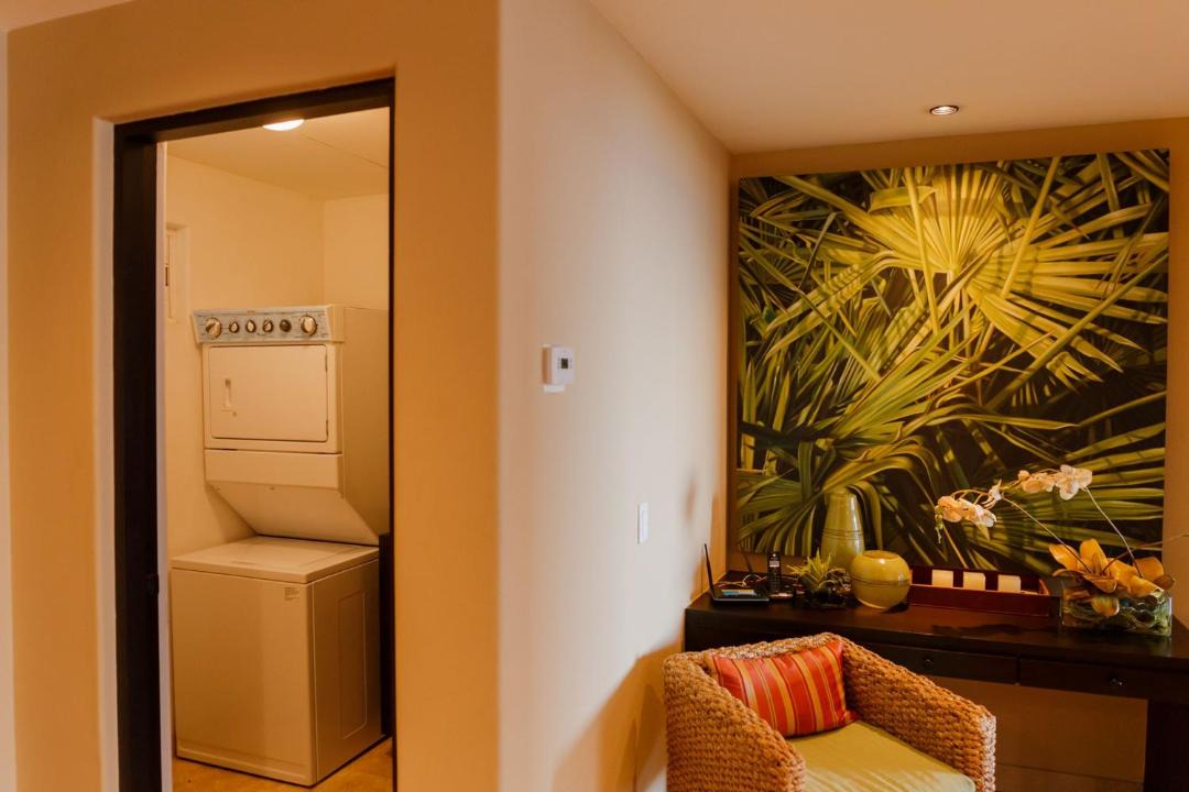 Photo of Livingroom in Zona Hotelera
