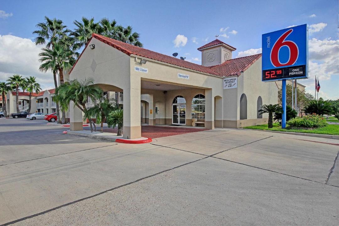 Photo of Others in Edinburg
