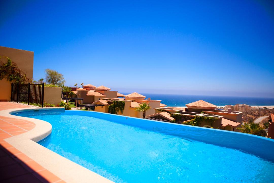 Photo of Others in Pedregal