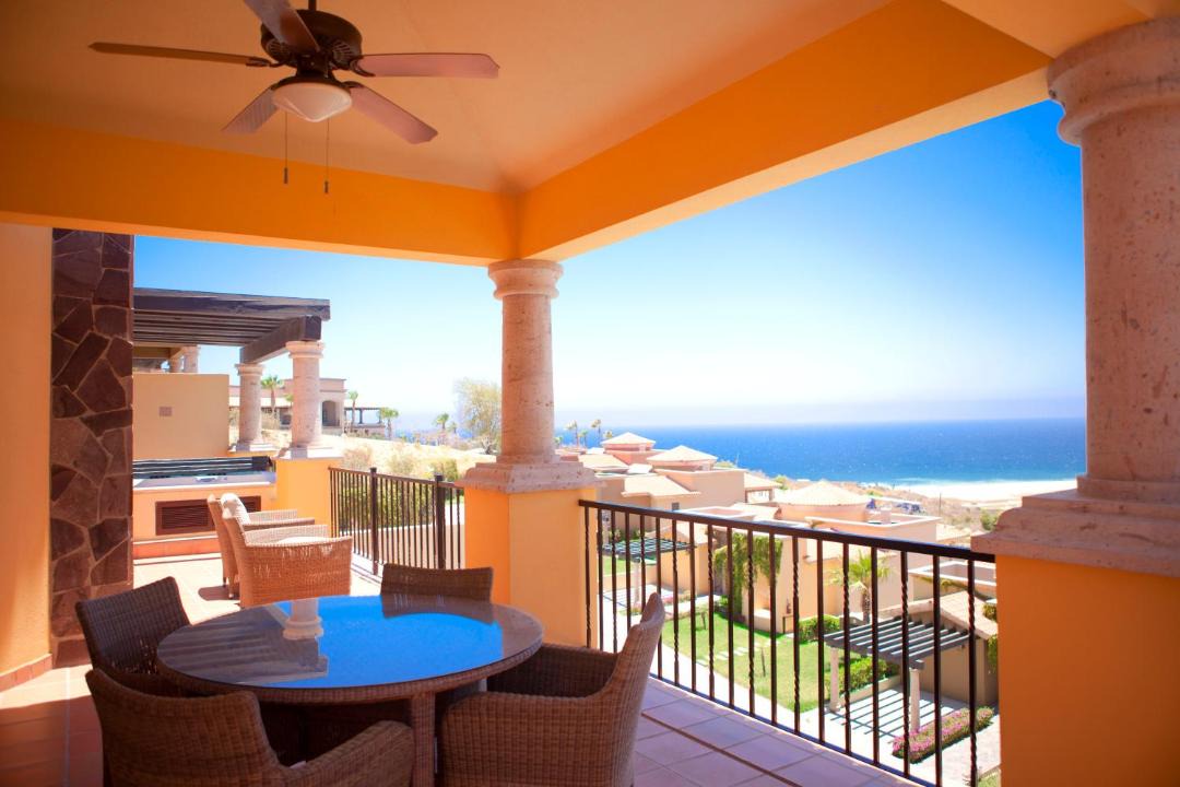 Photo of Others in Pedregal