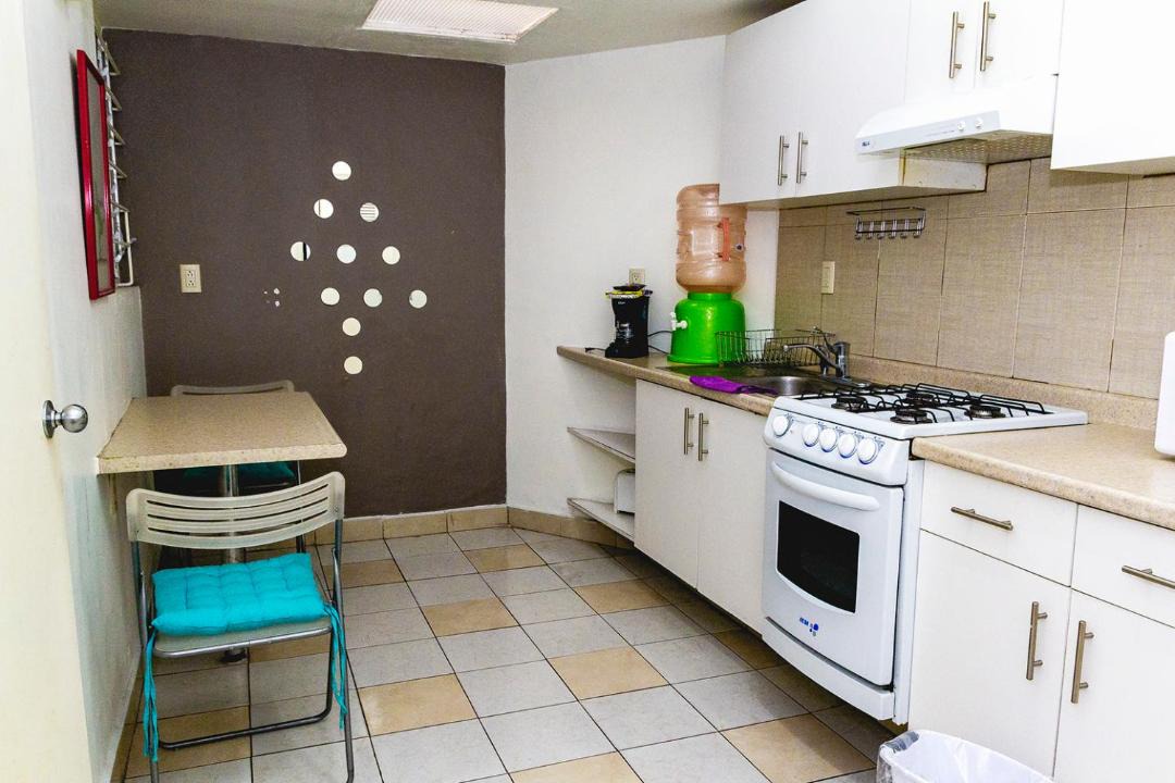 Photo of Kitchen in Guadalajara