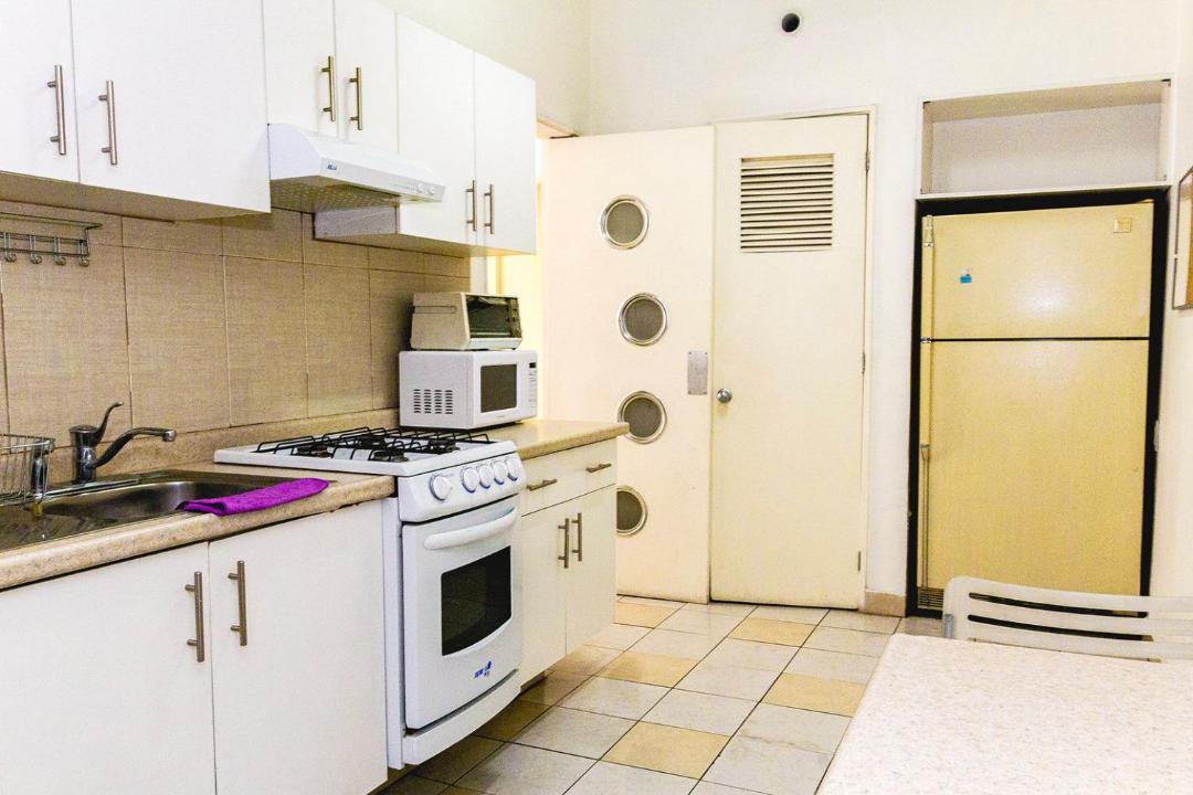 Photo of Kitchen in Guadalajara