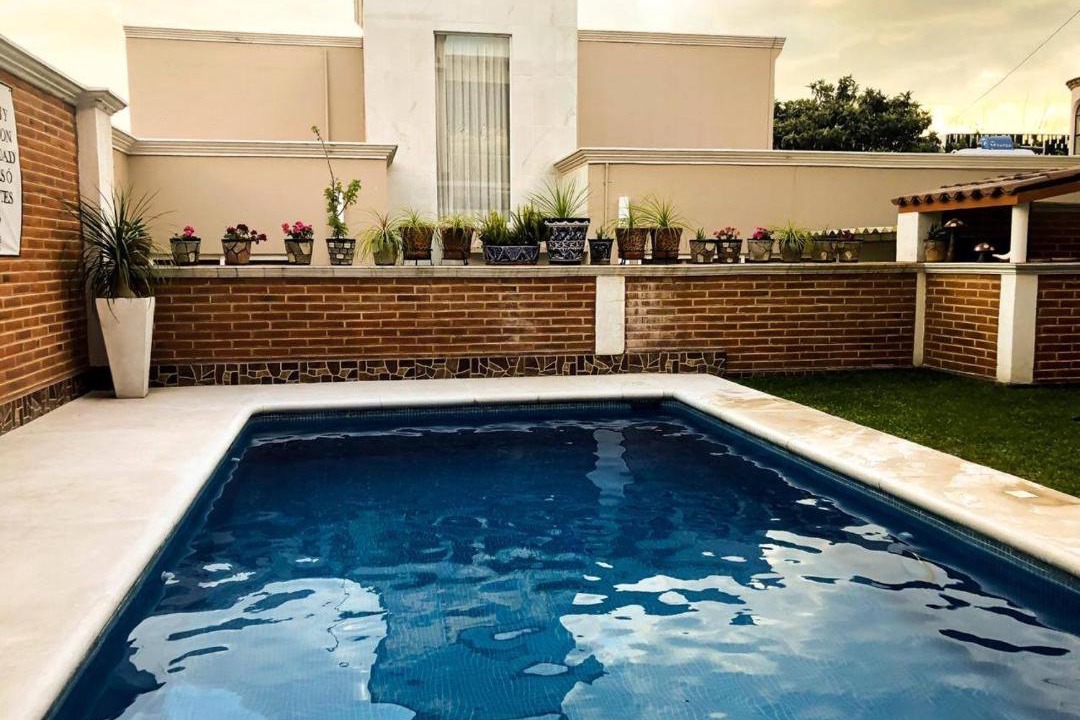 Photo of Outdoor in La Magdalena