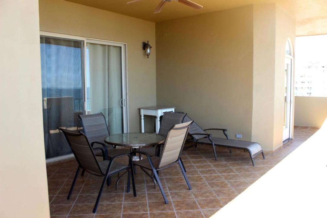 Photo of Livingroom in Puerto Penasco