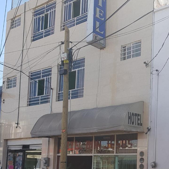 Photo of Others in Zona Centro