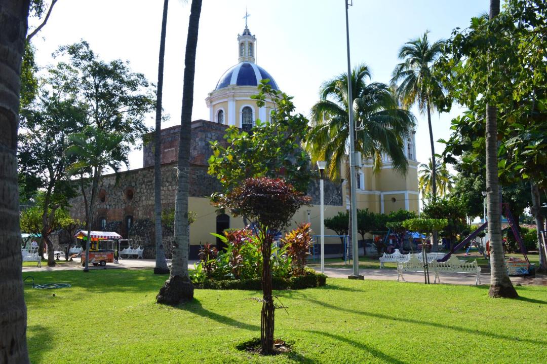 Photo of Others in Villa de Alvarez