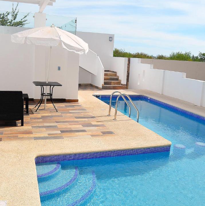 Photo of Others in Marina Mazatlan