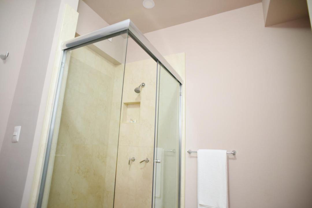 Photo of Others in Marina Mazatlan