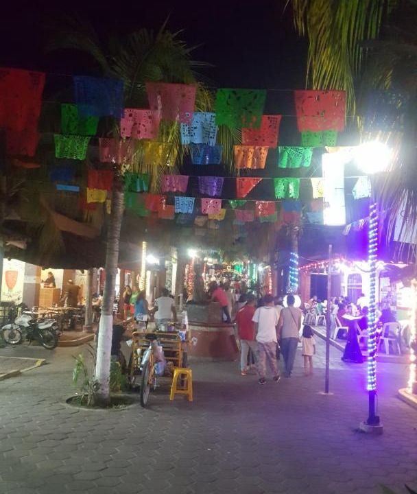 Photo of Others in Zihuatanejo