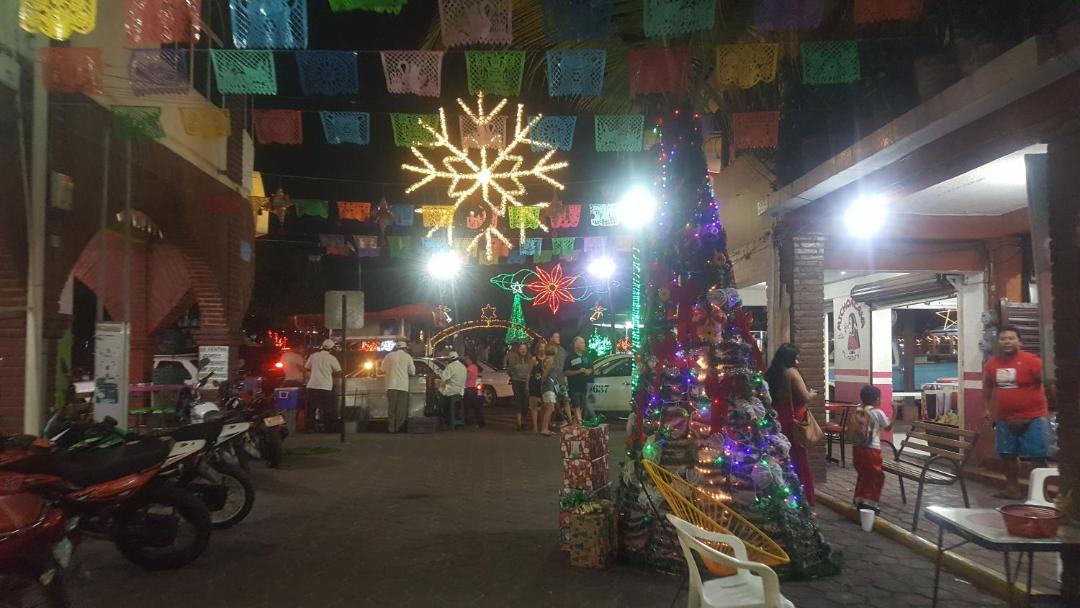 Photo of Others in Zihuatanejo