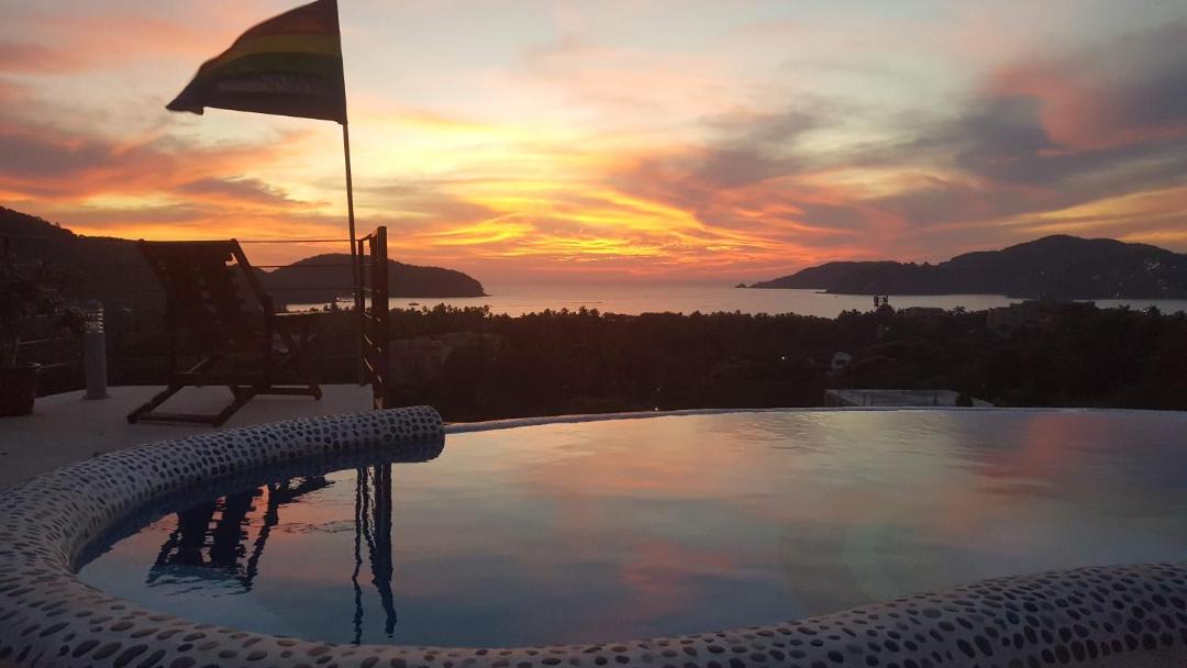 Photo of Others in Zihuatanejo