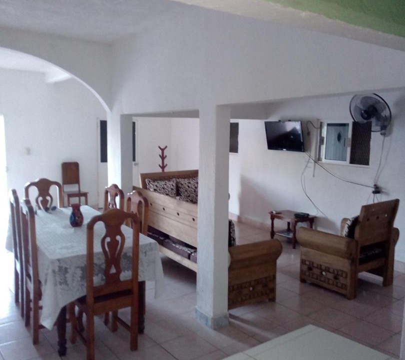 Photo of Others in Salina Cruz