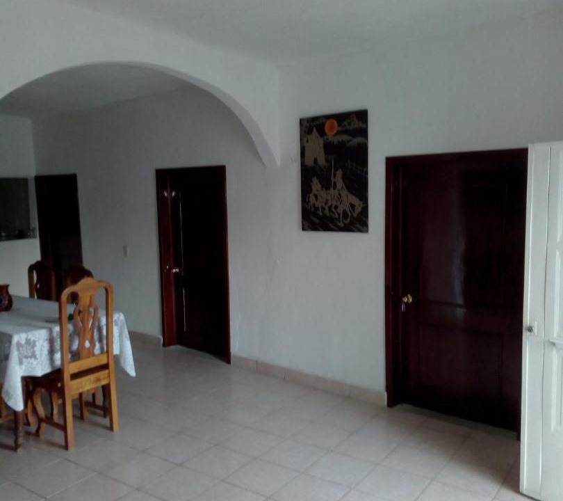 Photo of Others in Salina Cruz