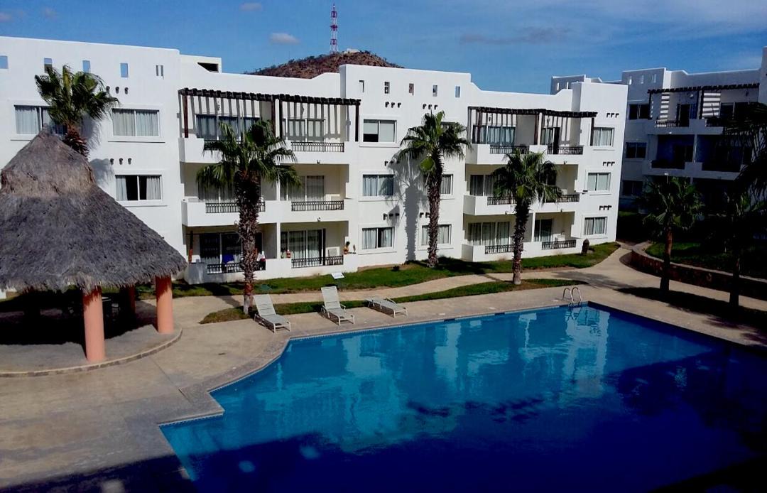 Photo of Outdoor in Libertad
