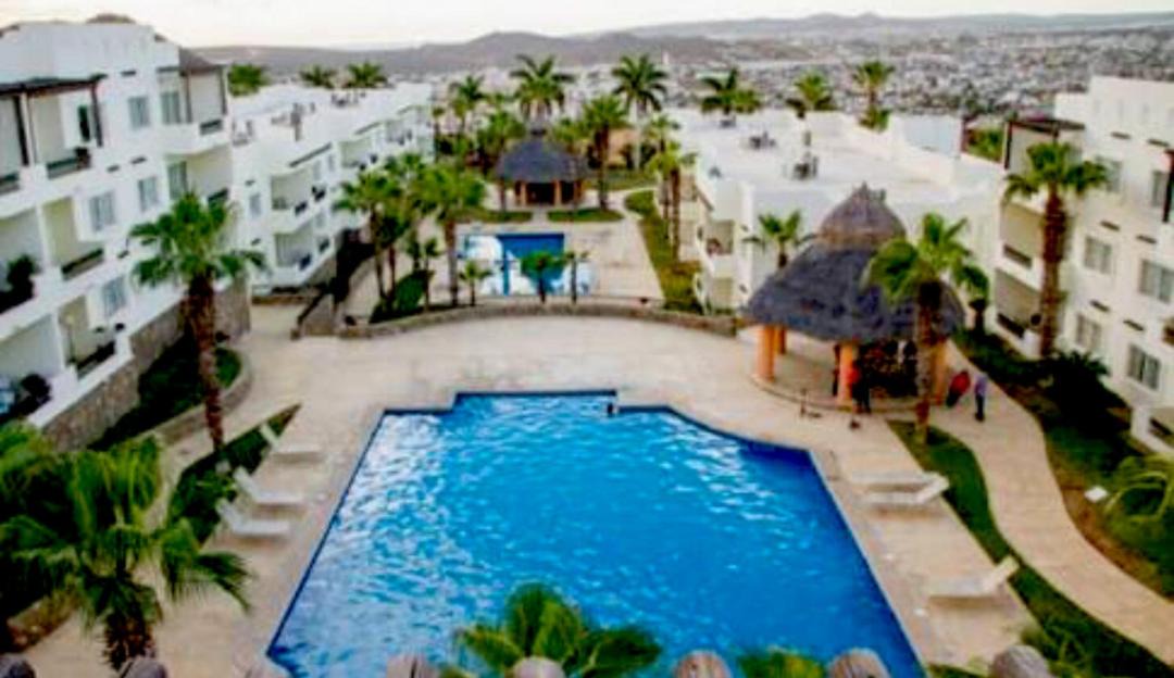 Photo of Outdoor in Libertad