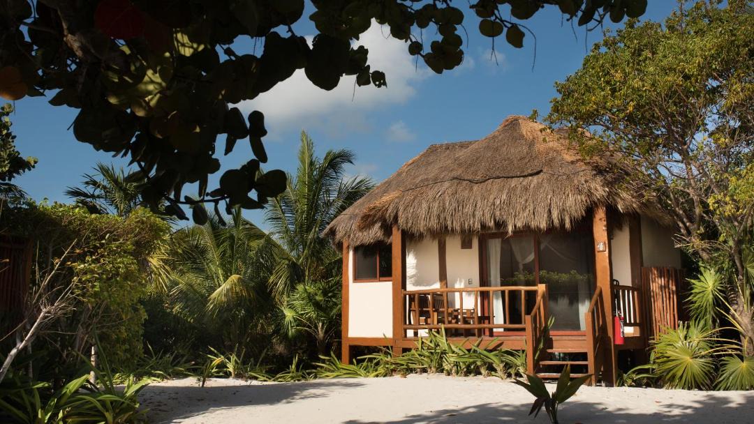 Photo of Others in Punta Allen