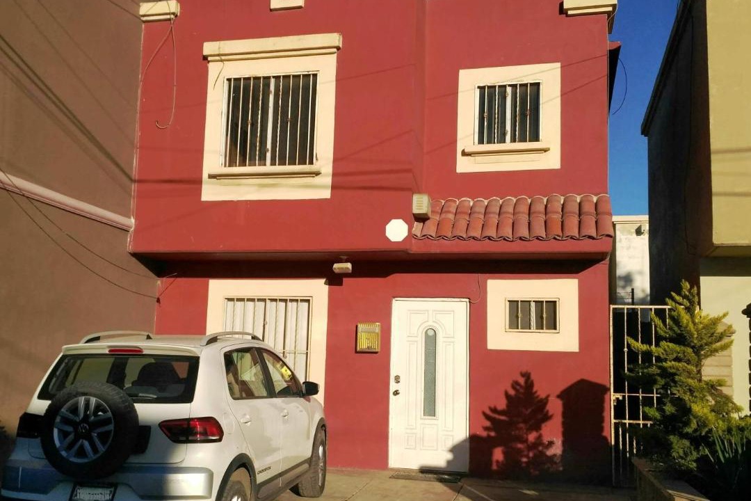 Photo of Others in Ensenada
