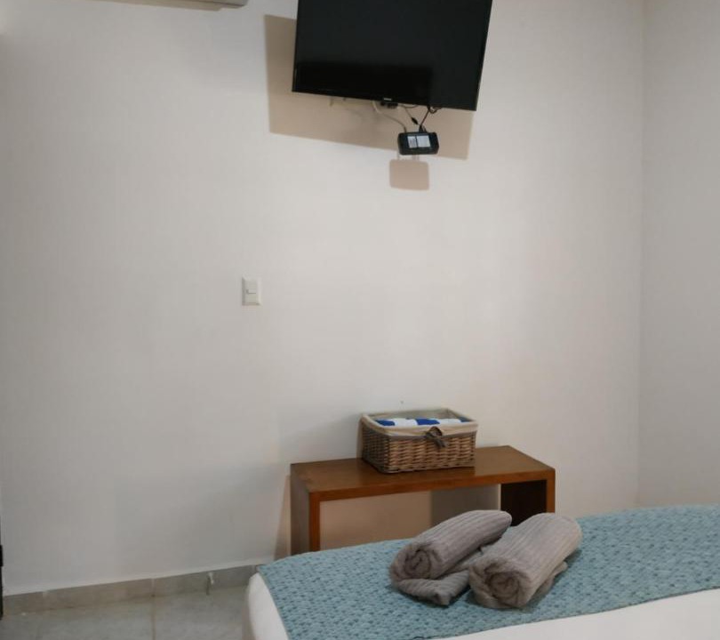 Photo of Others in Puerto Morelos