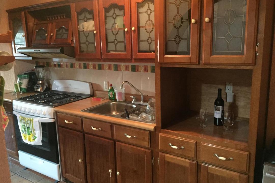 Photo of Kitchen in Zapopan