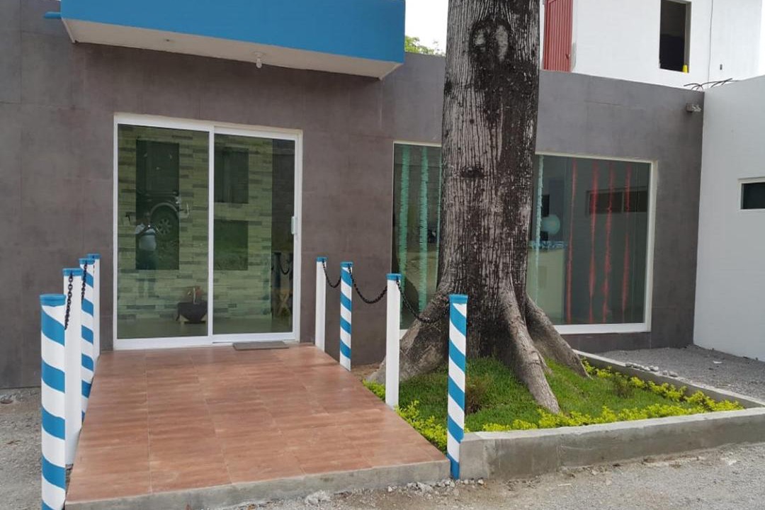Photo of Others in Ciudad Valles