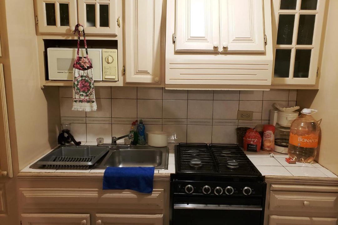 Photo of Kitchen in Ensenada