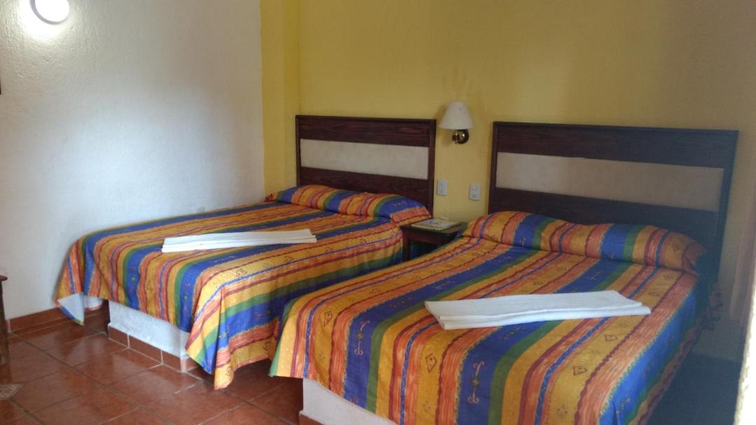 Photo of Others in Tuxtla Gutierrez