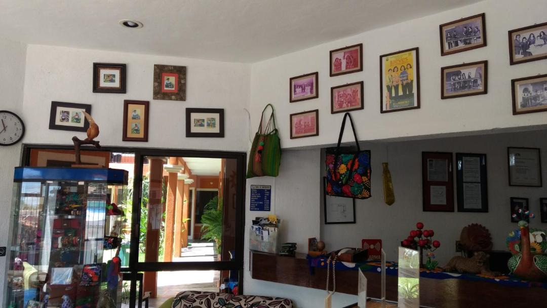 Photo of Others in Tuxtla Gutierrez