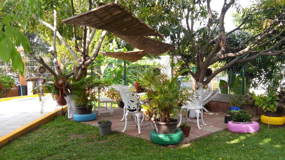 Photo of Others in Tuxtla Gutierrez