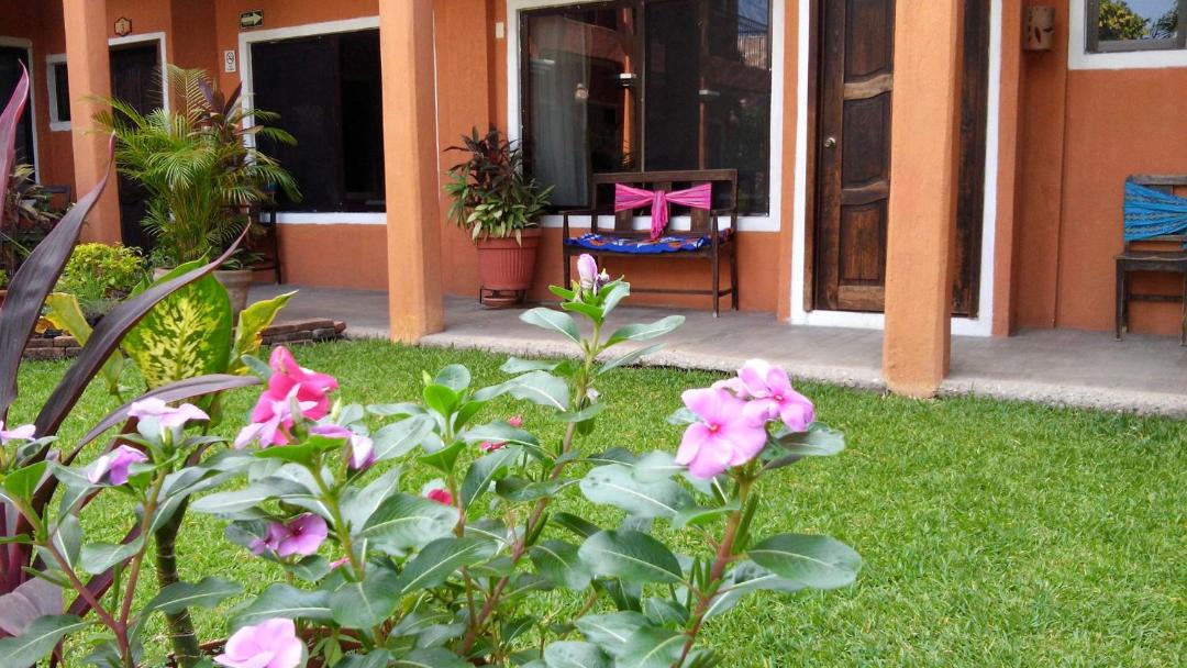 Photo of Others in Tuxtla Gutierrez