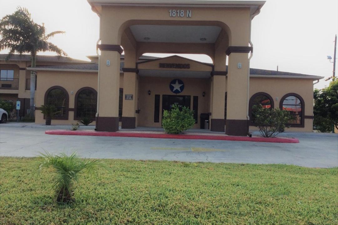 Photo of Others in Weslaco