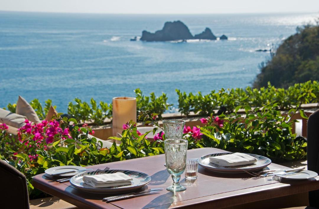 Photo of Others in Ixtapa