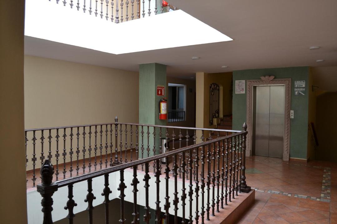 Photo of Others in San Juan de los Lagos