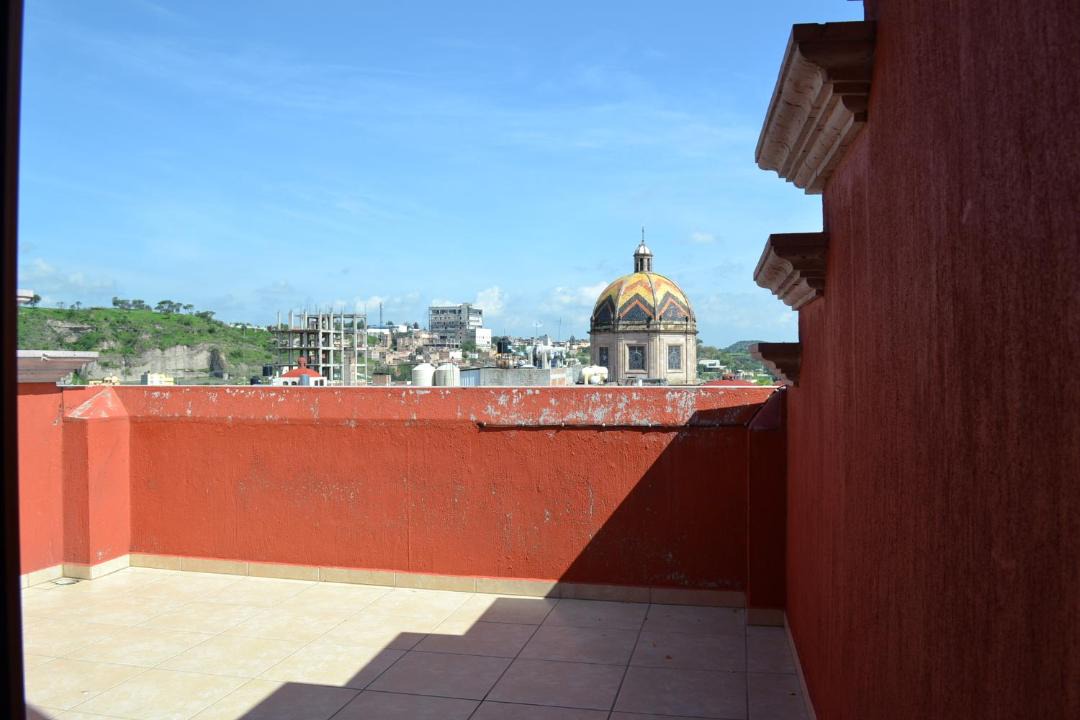 Photo of Others in San Juan de los Lagos